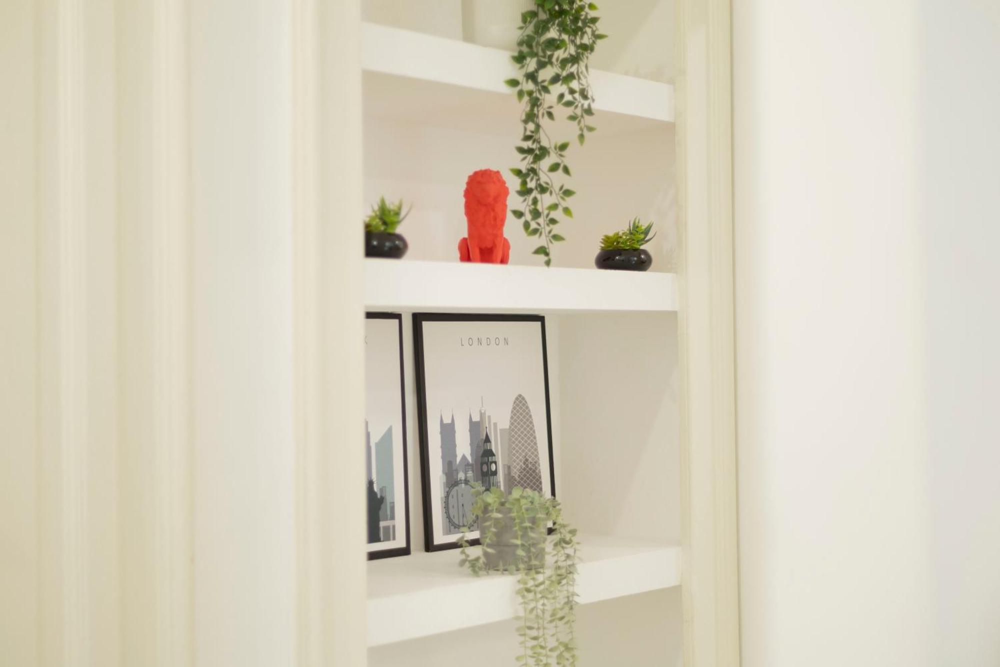 Macchi Charming Apartment By 101Flats Milano Ngoại thất bức ảnh