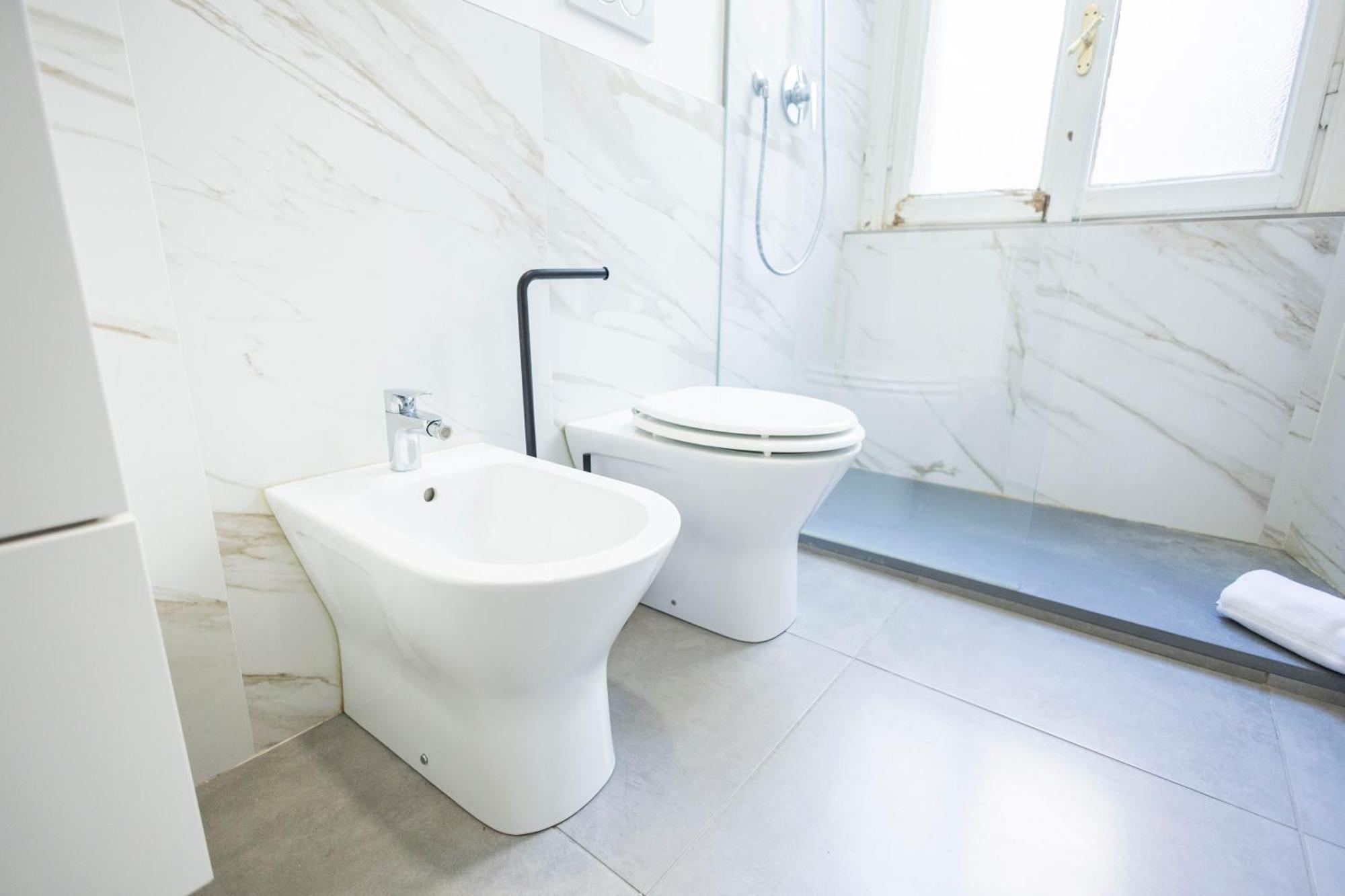 Macchi Charming Apartment By 101Flats Milano Ngoại thất bức ảnh
