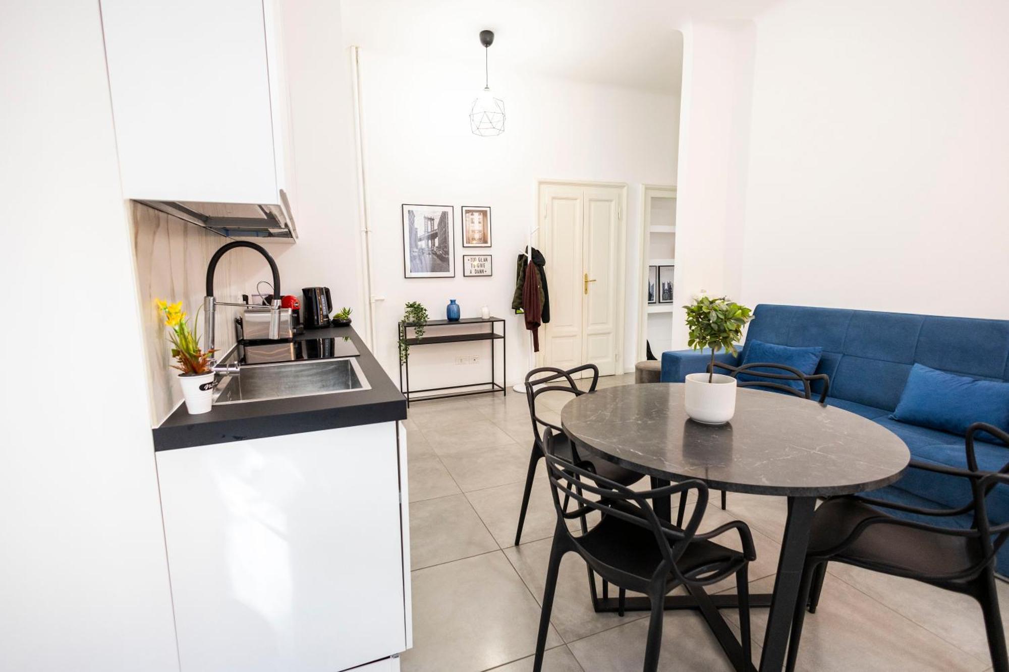 Macchi Charming Apartment By 101Flats Milano Ngoại thất bức ảnh